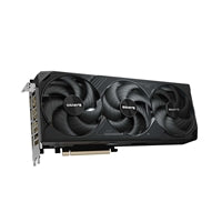 Gigabyte RTX 5070 Ti WINDFORCE OC SFF 16GB GDDR7 Graphics Card Gigabyte RTX 5070 Ti WINDFORCE OC SFF 16GB GDDR7 Graphics Card